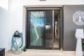 Sale - Apartment - Torrevieja - Torrevieja Centro