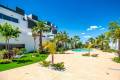 Sale - Apartment - Torrevieja - Torrevieja Centro