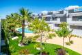 Sale - Apartment - Torrevieja - Torrevieja Centro