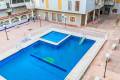 Sale - Apartment - Torrevieja - Torrevieja Centro