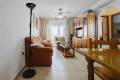 Sale - Apartment - Torrevieja - Torrevieja Centro