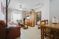 Sale - Apartment - Torrevieja - Torrevieja Centro