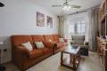 Sale - Apartment - Torrevieja - Torrevieja Centro