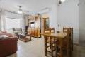 Sale - Apartment - Torrevieja - Torrevieja Centro