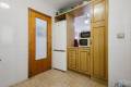 Sale - Apartment - Torrevieja - Torrevieja Centro