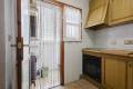 Sale - Apartment - Torrevieja - Torrevieja Centro