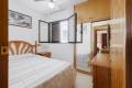 Sale - Apartment - Torrevieja - Torrevieja Centro