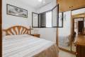 Sale - Apartment - Torrevieja - Torrevieja Centro