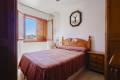 Sale - Apartment - Torrevieja - Torrevieja Centro