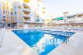 Sale - Apartment - Torrevieja - Torrevieja Centro