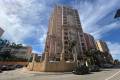 Sale - Apartment - Torrevieja - Torrevieja Centro