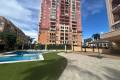Sale - Apartment - Torrevieja - Torrevieja Centro
