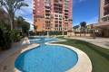 Sale - Apartment - Torrevieja - Torrevieja Centro