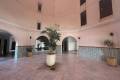 Sale - Apartment - Torrevieja - Torrevieja Centro