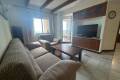 Sale - Apartment - Torrevieja - Torrevieja Centro