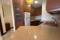 Sale - Apartment - Torrevieja - Torrevieja Centro