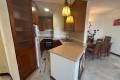Sale - Apartment - Torrevieja - Torrevieja Centro