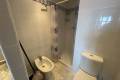 Sale - Apartment - Torrevieja - Torrevieja Centro