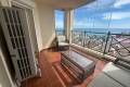 Sale - Apartment - Torrevieja - Torrevieja Centro