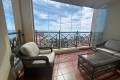 Sale - Apartment - Torrevieja - Torrevieja Centro