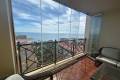 Sale - Apartment - Torrevieja - Torrevieja Centro