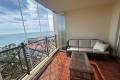 Sale - Apartment - Torrevieja - Torrevieja Centro