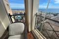 Sale - Apartment - Torrevieja - Torrevieja Centro