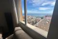 Sale - Apartment - Torrevieja - Torrevieja Centro