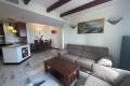 Sale - Apartment - Torrevieja - Torrevieja Centro