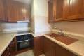 Sale - Apartment - Torrevieja - Torrevieja Centro