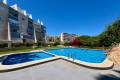 Sale - Apartment - Torrevieja - Torrevieja Centro