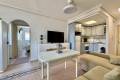 Sale - Apartment - Torrevieja - Torrevieja Centro