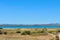 Sale - Apartment - Torrevieja - Torrevieja Centro