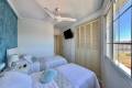 Sale - Apartment - Torrevieja - Torrevieja Centro