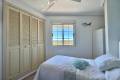 Sale - Apartment - Torrevieja - Torrevieja Centro