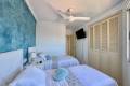 Sale - Apartment - Torrevieja - Torrevieja Centro