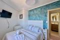 Sale - Apartment - Torrevieja - Torrevieja Centro