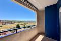 Sale - Apartment - Torrevieja - Torrevieja Centro