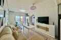 Sale - Apartment - Torrevieja - Torrevieja Centro