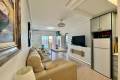 Sale - Apartment - Torrevieja - Torrevieja Centro
