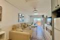 Sale - Apartment - Torrevieja - Torrevieja Centro