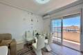 Sale - Apartment - Torrevieja - Torrevieja Centro