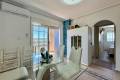 Sale - Apartment - Torrevieja - Torrevieja Centro