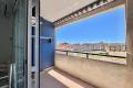 Sale - Apartment - Torrevieja - Torrevieja Centro