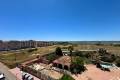 Sale - Apartment - Torrevieja - Torrevieja Centro