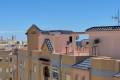 Sale - Apartment - Torrevieja - Torrevieja Centro