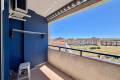Sale - Apartment - Torrevieja - Torrevieja Centro