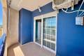 Sale - Apartment - Torrevieja - Torrevieja Centro