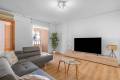 Sale - Apartment - Torrevieja - Torrevieja Centro