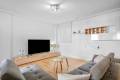 Sale - Apartment - Torrevieja - Torrevieja Centro